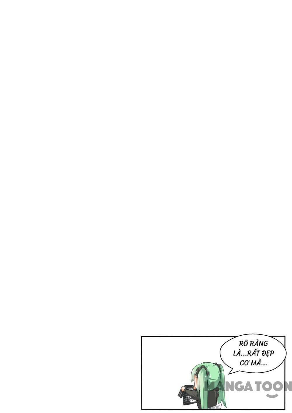 the boy in the all-girls school chapter 141 11