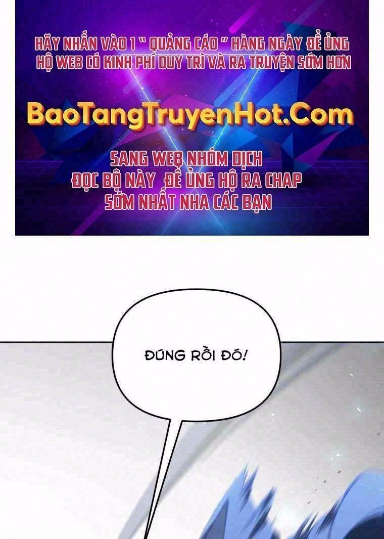 sự trở lại của người chơi sau 10000 năm chapter 12 1