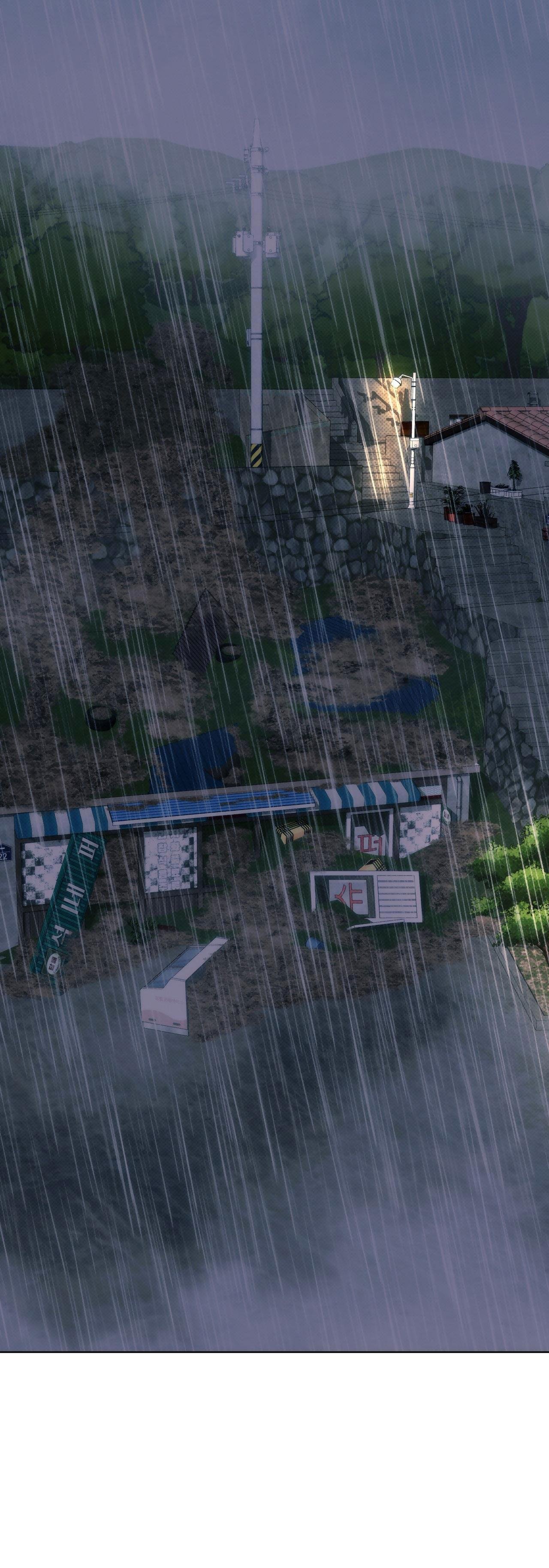 em bé và đại ca chapter 4 48