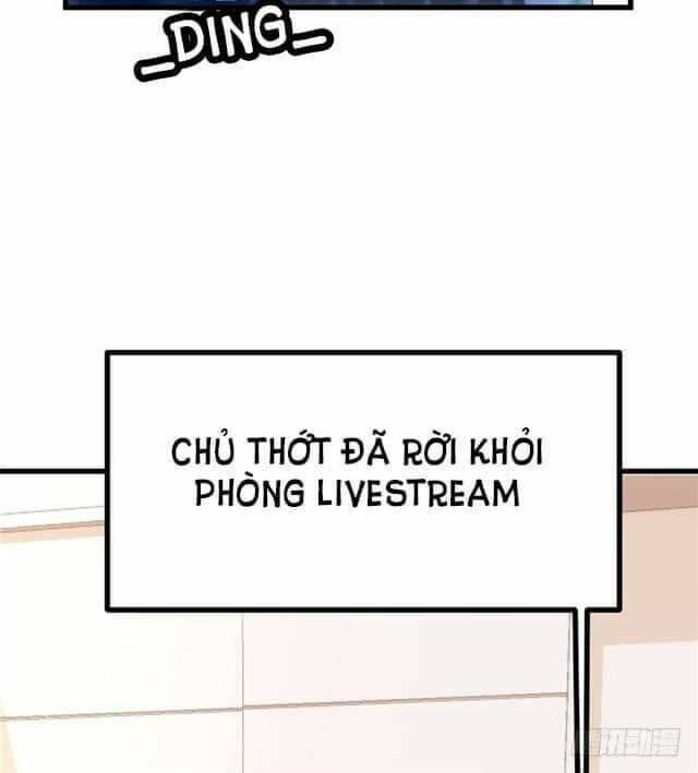 thời khắc và em đều đẹp chapter 2 73