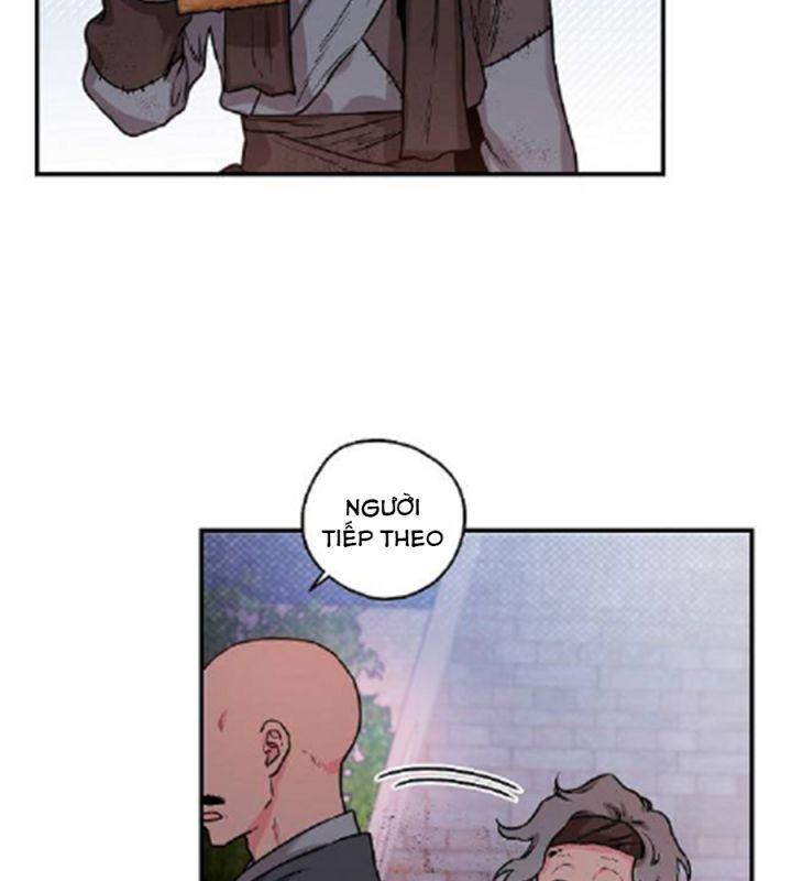 tôi là người mạnh nhất khi theo chủ nghĩa võ thuật chapter 17 24