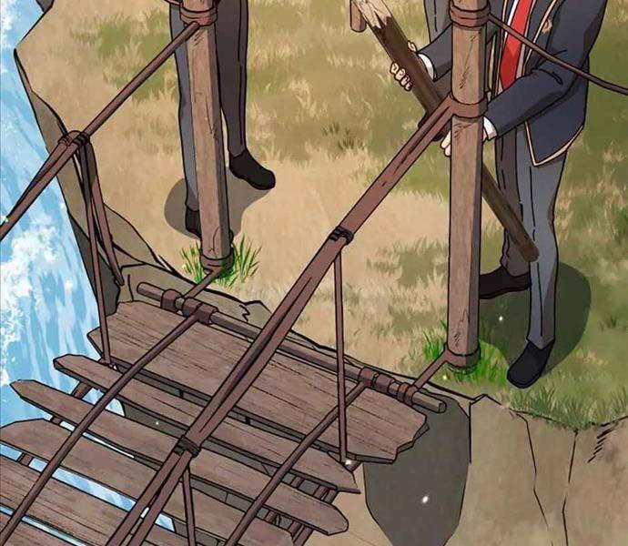 tử linh sư thiên tài của học viện chapter 73 145