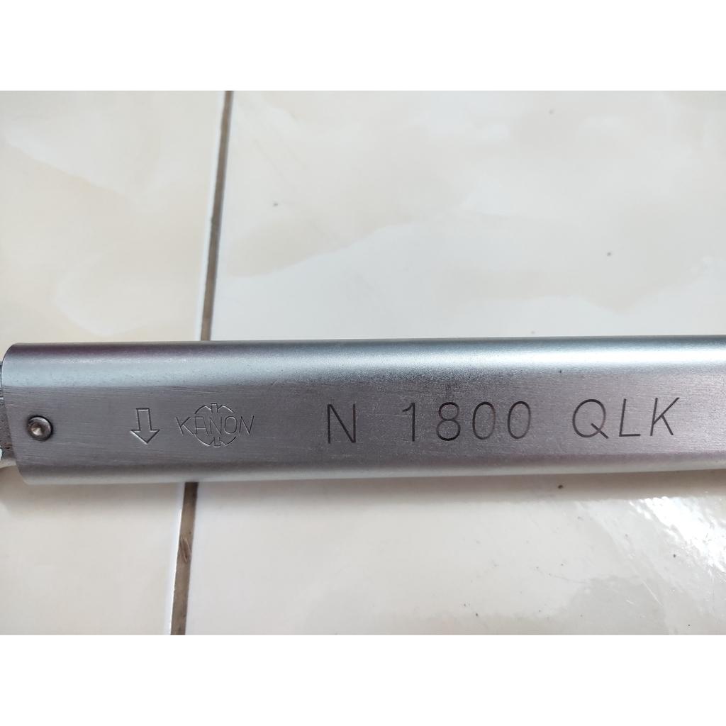 Cờ lê lực KANON N1800 QLK