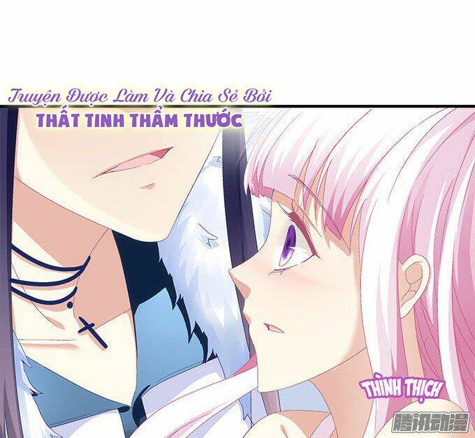 thiên lại âm linh chapter 17 19