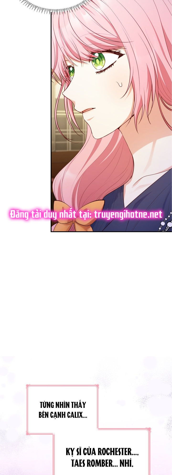 từ ác nữ tôi phải trở thành một người mẹ chapter 31.2 42