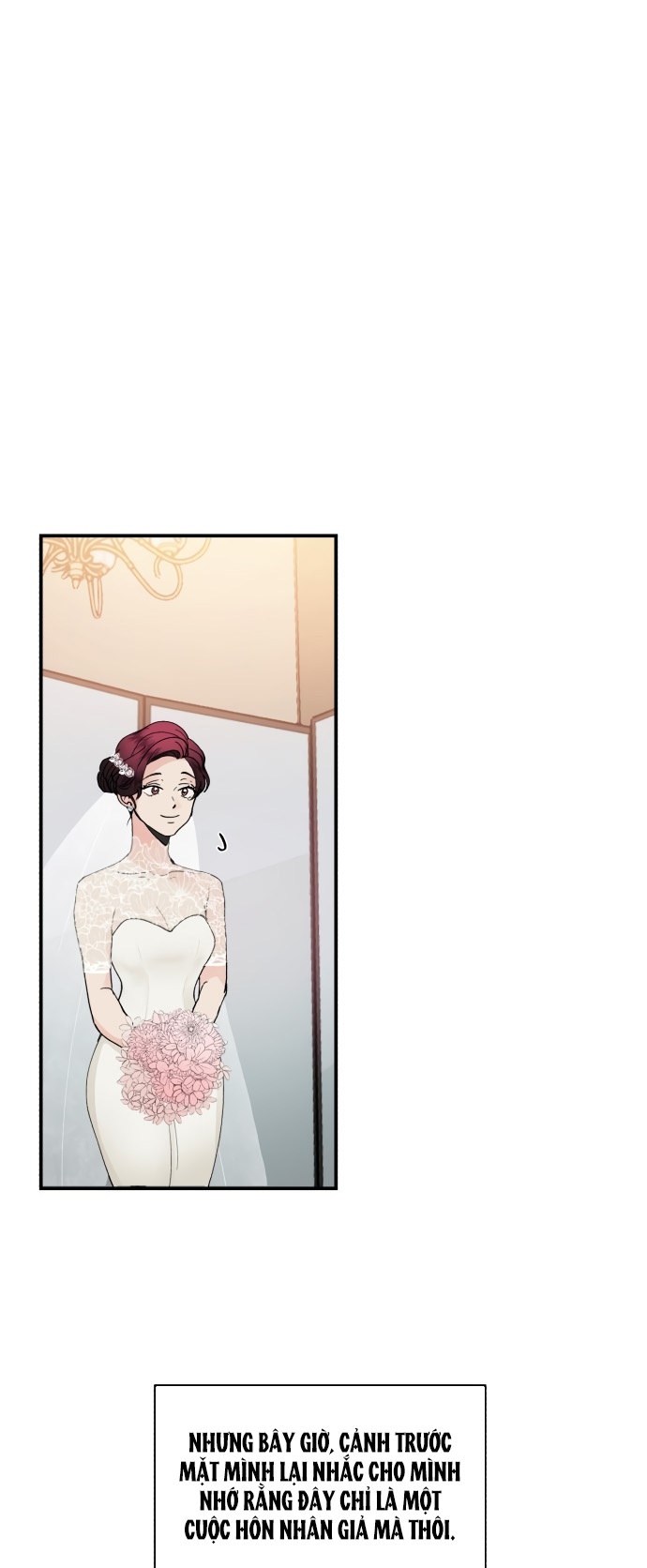 cặp đôi oan gia ngõ hẹp chapter 22 21