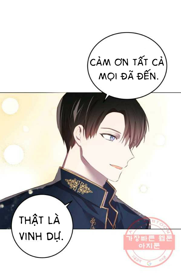 Hủy Bỏ Điều Ưóc Này! Chapter 1 - Next Chapter 2