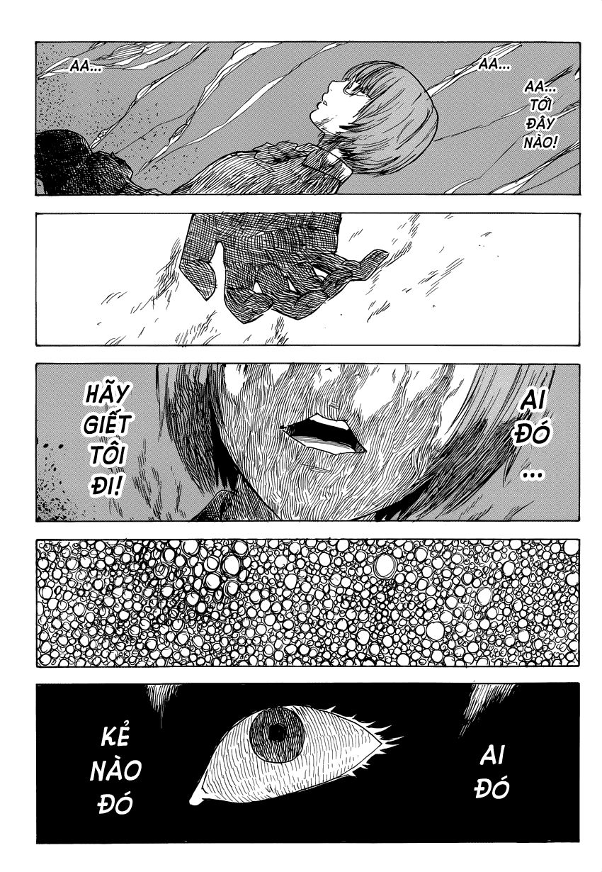aku no hana chapter 57 29