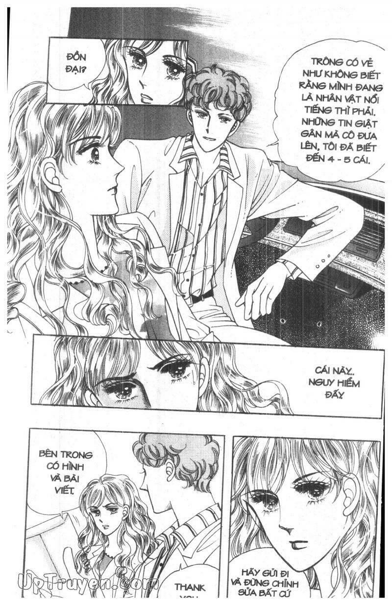 lao xao tuổi ngọc chapter 4 113