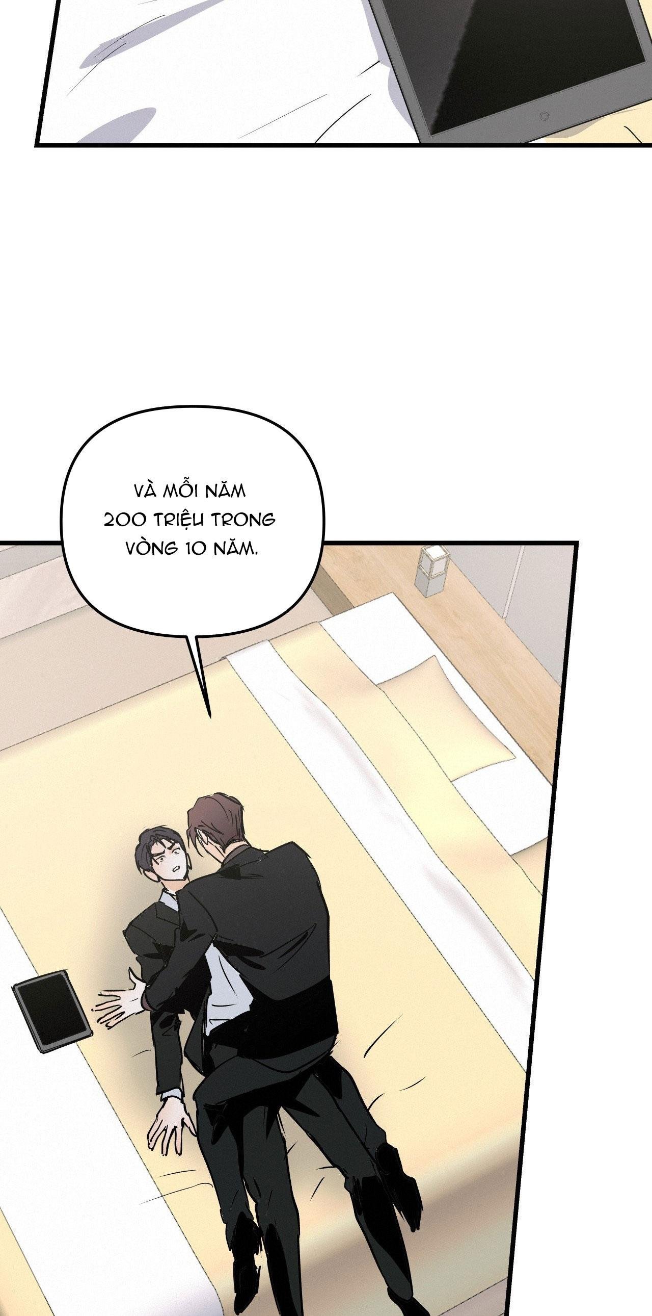 lie again chapter 55 20