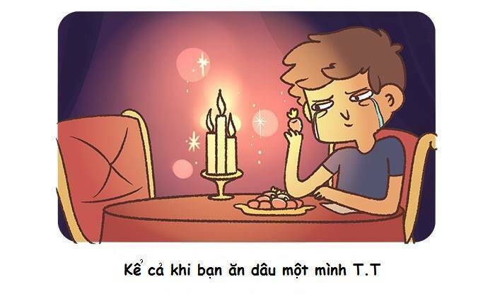 randomphilia chapter 14 6