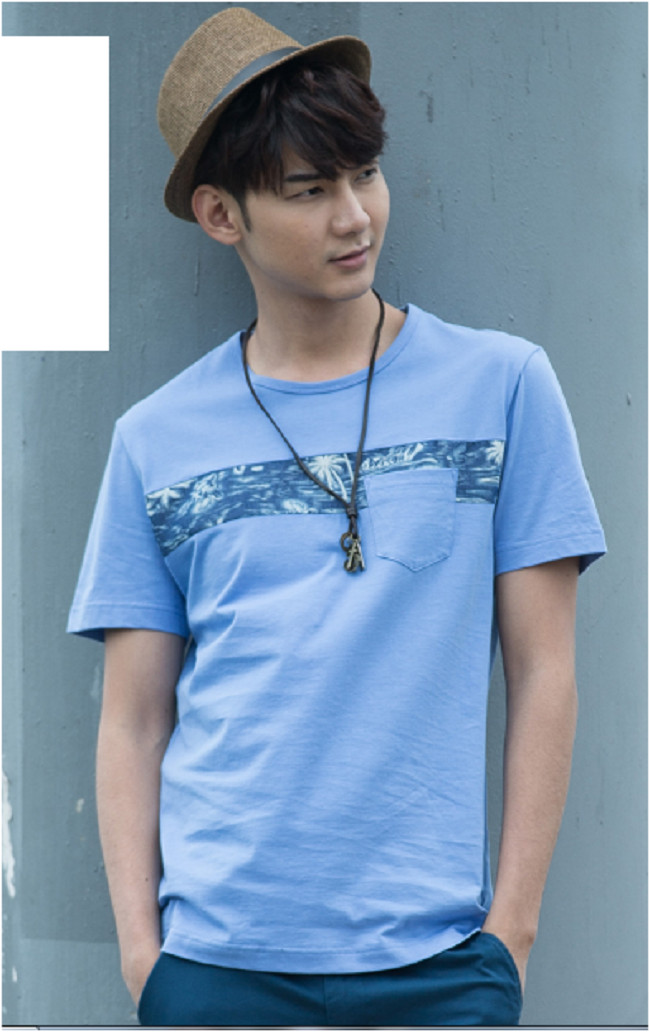 Mũ phớt cói cho nam vành nhỏ đai da Nón phớt panama nam màu nâu