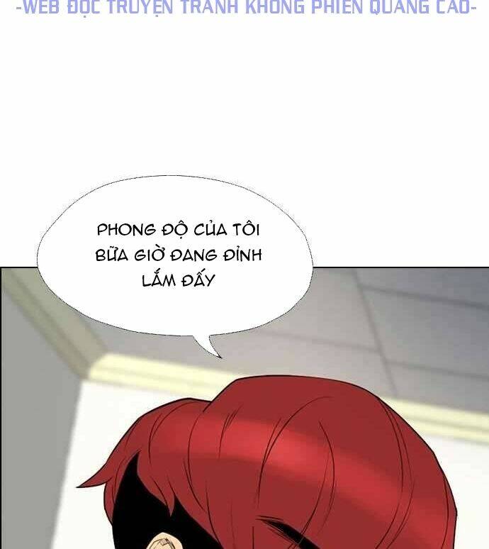 kẻ hồi sinh chapter 141 104