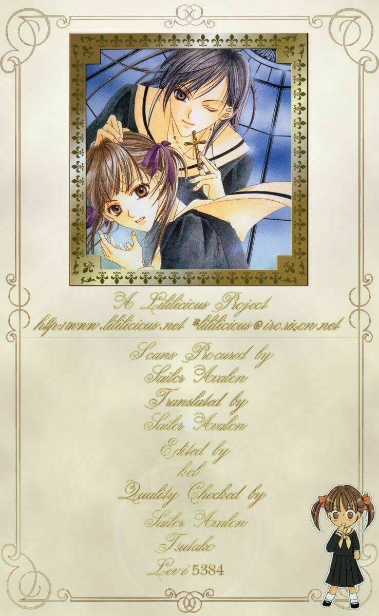 maria-sama ga miteru chapter 7 4