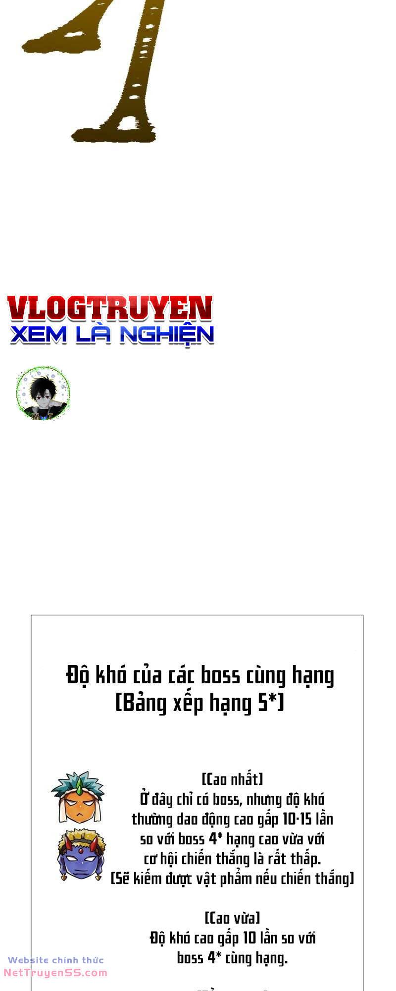 Huyết Thánh Cứu Thế Chủ~ Ta Chỉ Cần 0.0000001% Đã Trở Thành Vô Địch chapter 60 53