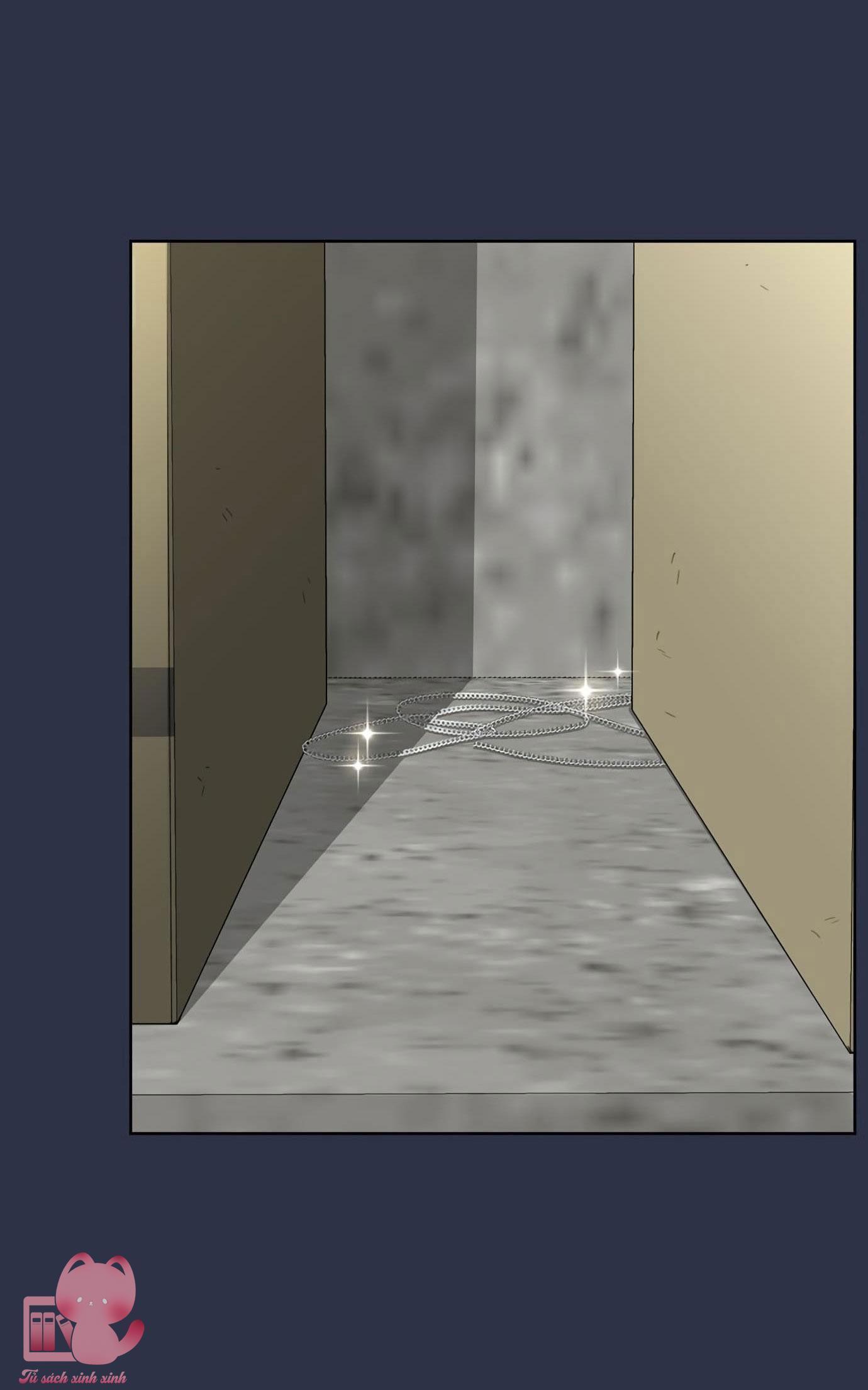 (hybe - le sserafim) crimson heart chapter 1 57