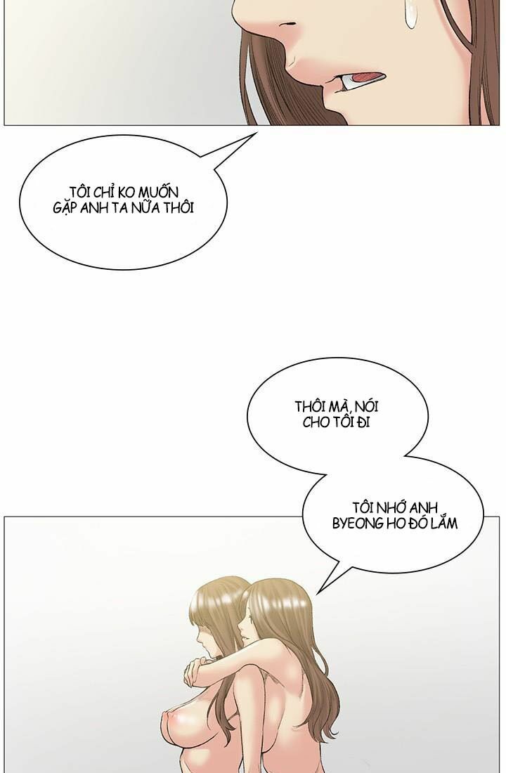 by chance chapter 50 50