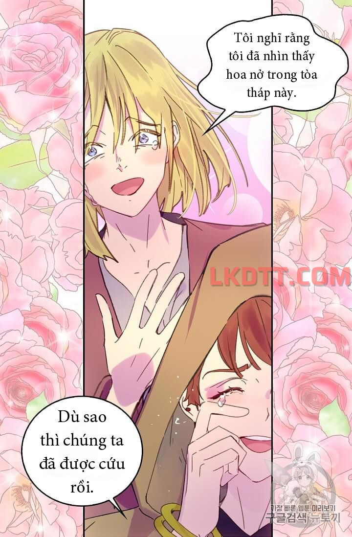 đừng xem thường nữ phụ chapter 116 23