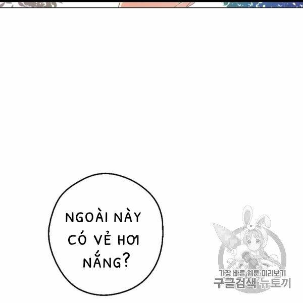 một ngày nọ ta trở thành công chúa chapter 82 71
