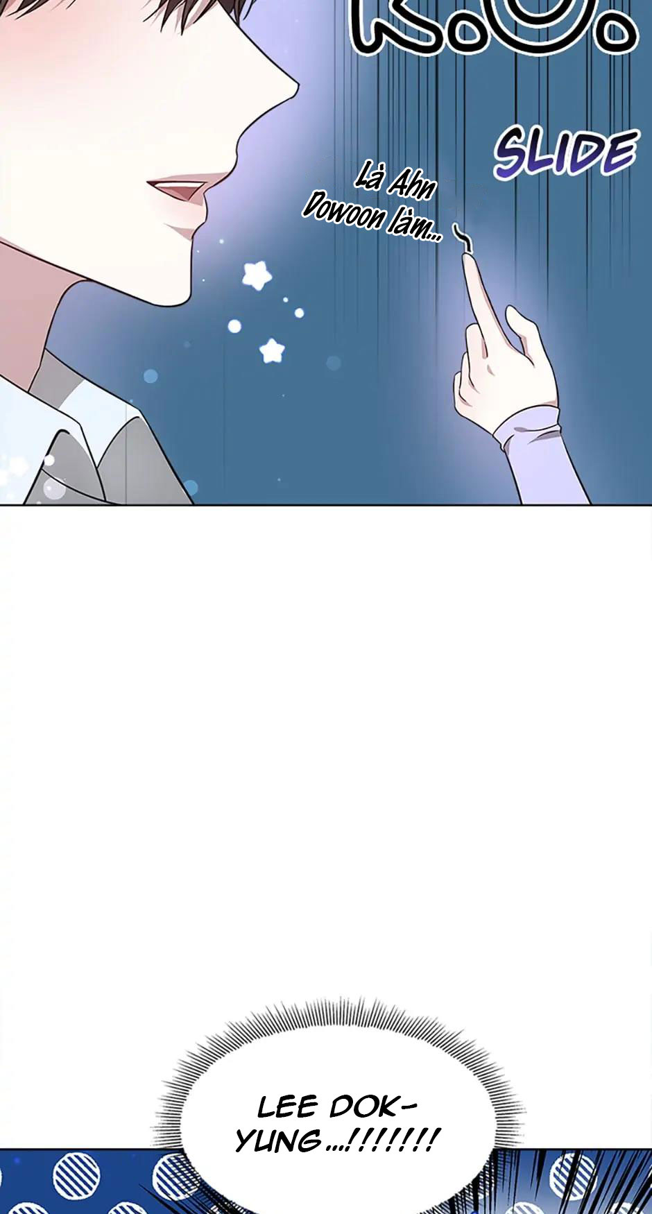 Làm Chồng Tôi Đi chapter 9.1 - Trang 6
