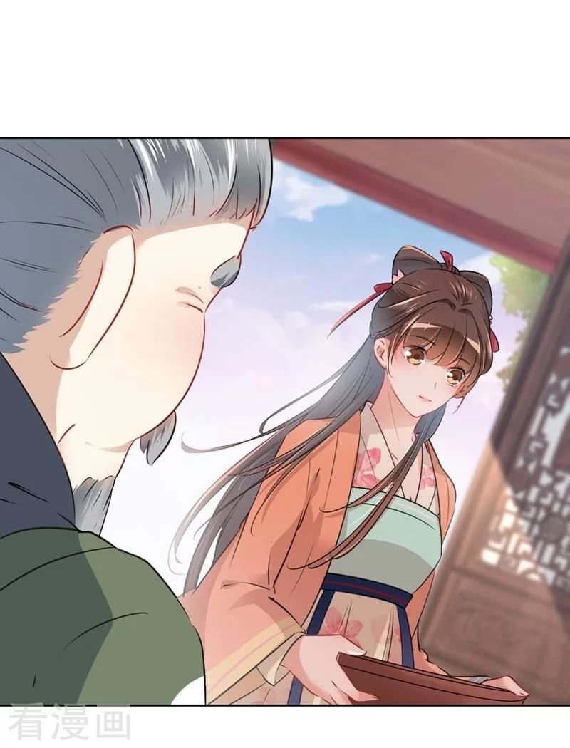 vương gia không thể trêu chapter 73 28