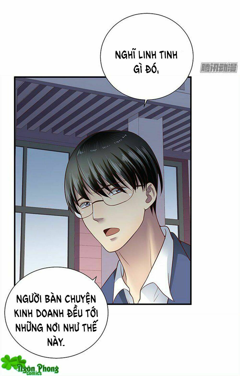 khi trò chơi ác ma bắt đầu chapter 16 45