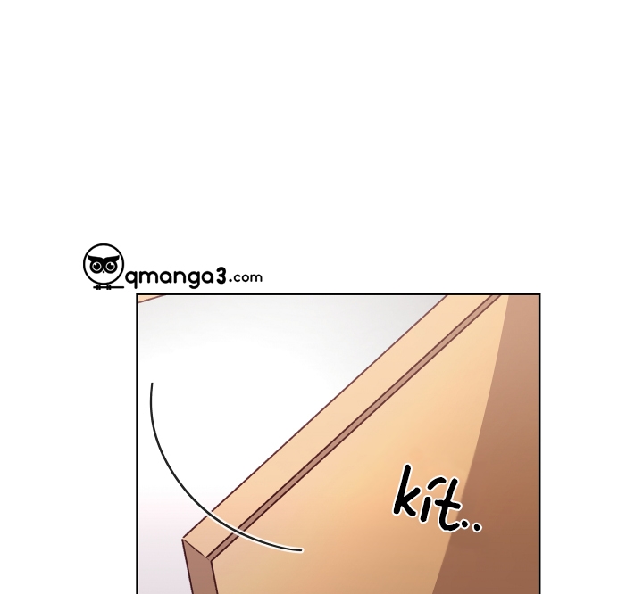 cuộc sống hai mặt của thần tượng chapter 20 62