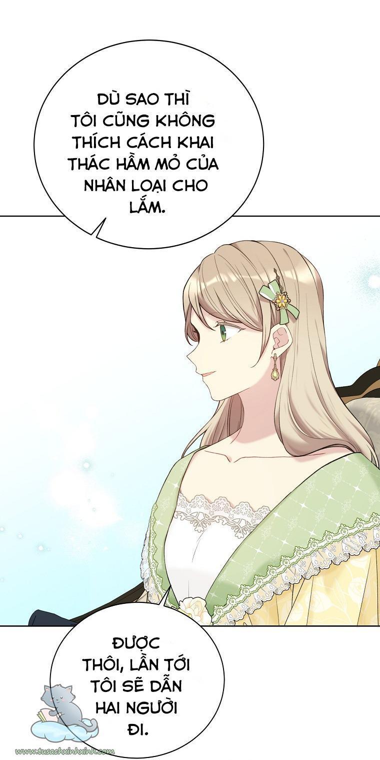 vương miện ngọc bích chapter 62 54