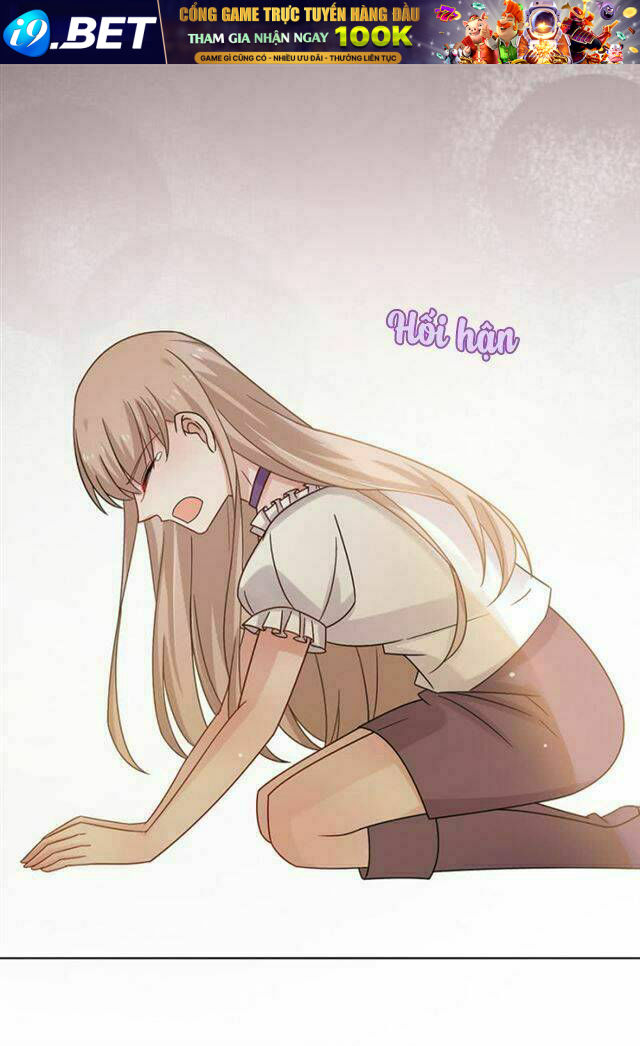 ma lạt thiên kim đẩu ác thiếu chapter 39 10