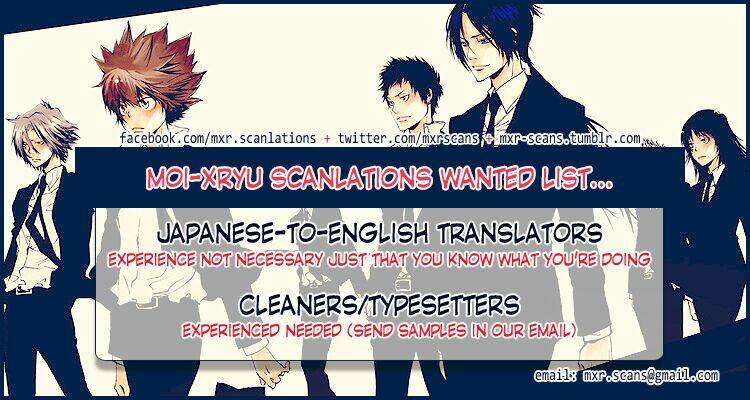 colorful line chapter 5 35