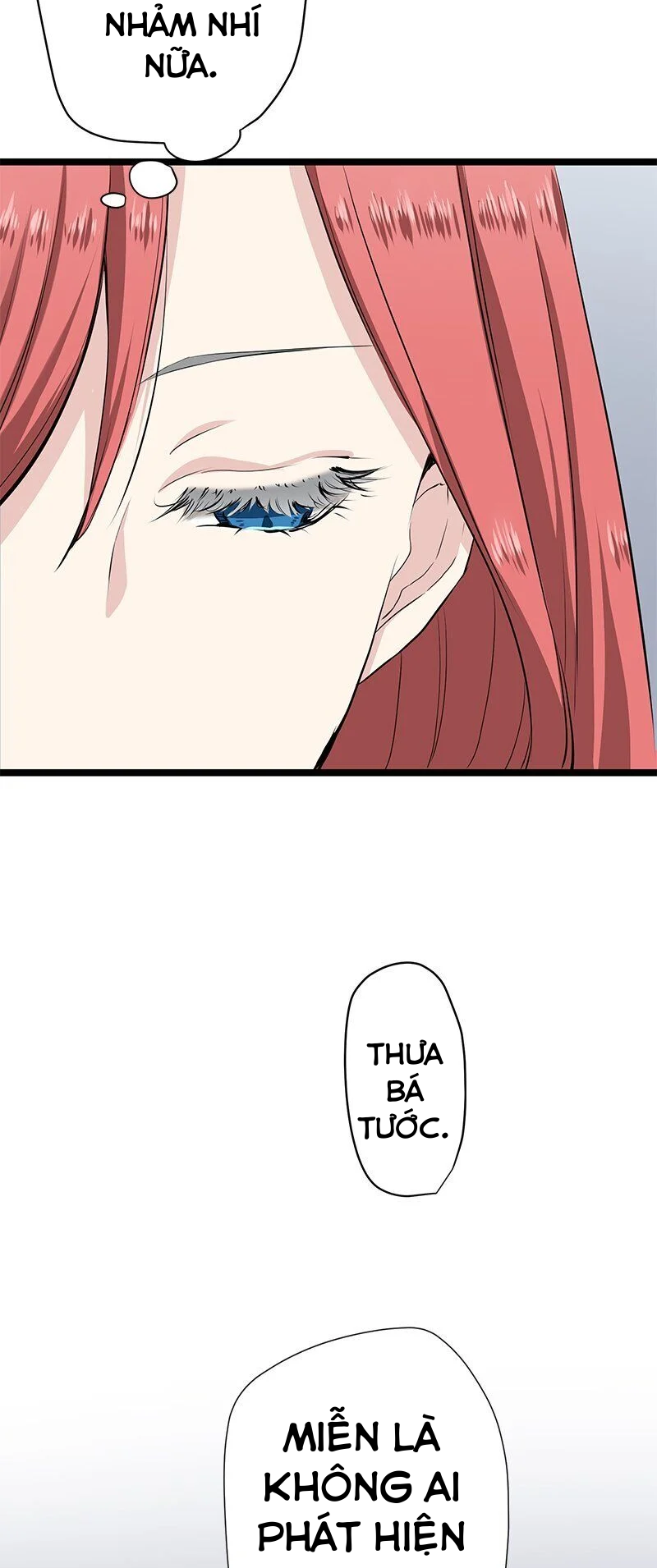 nullitas~nàng dâu giả dối~ chapter 19.2 17