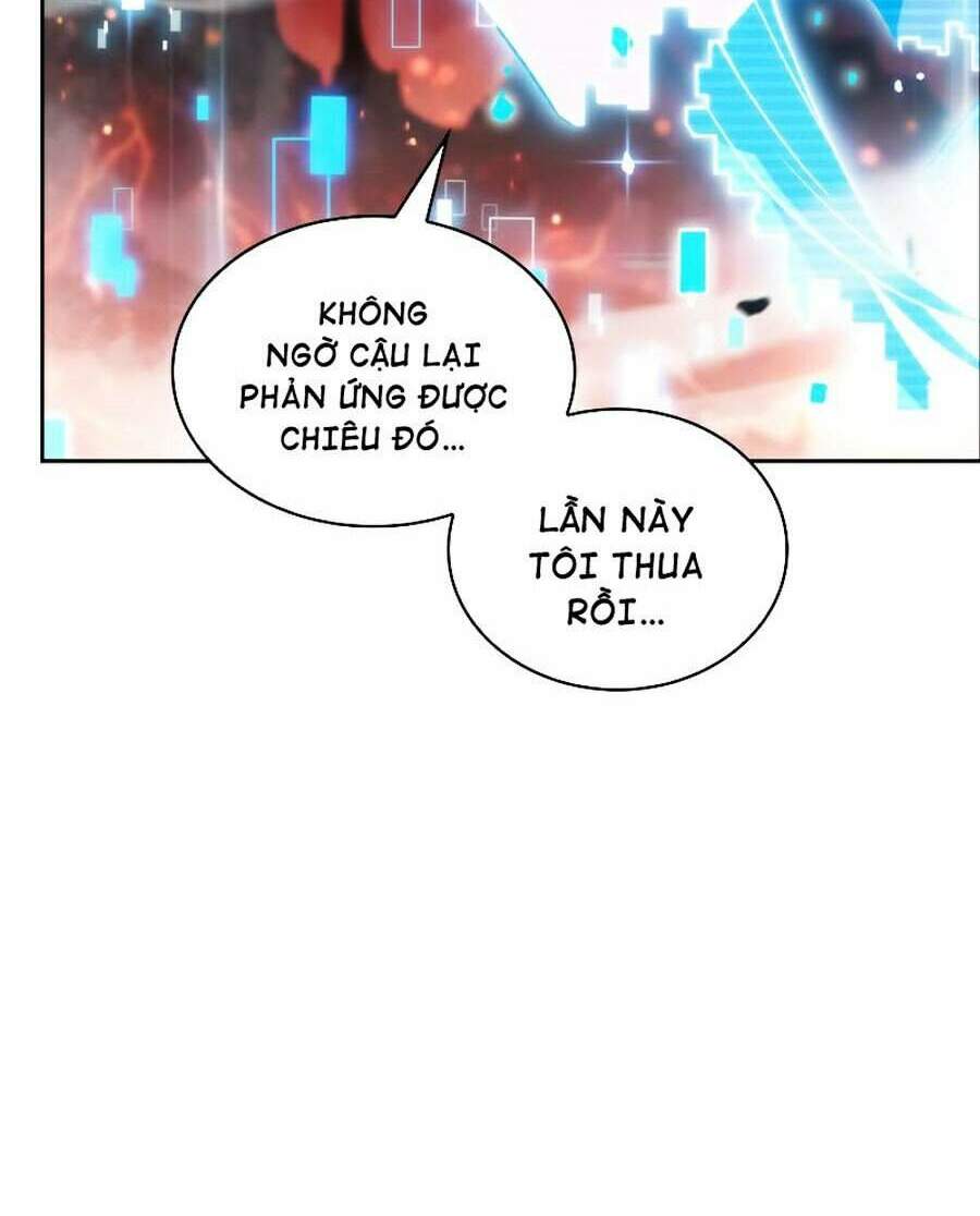 kẻ thách đấu chapter 13 137