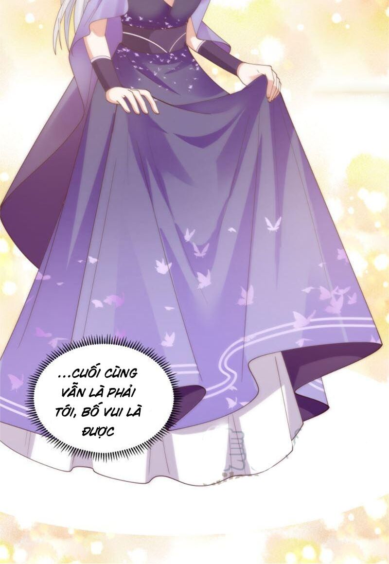 trên người ta có một rồng chapter 357 8