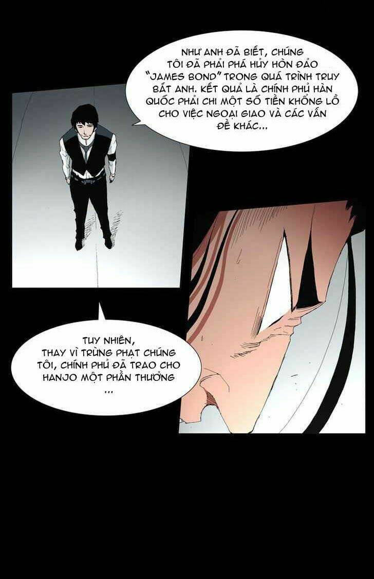 siêu năng chapter 89 7