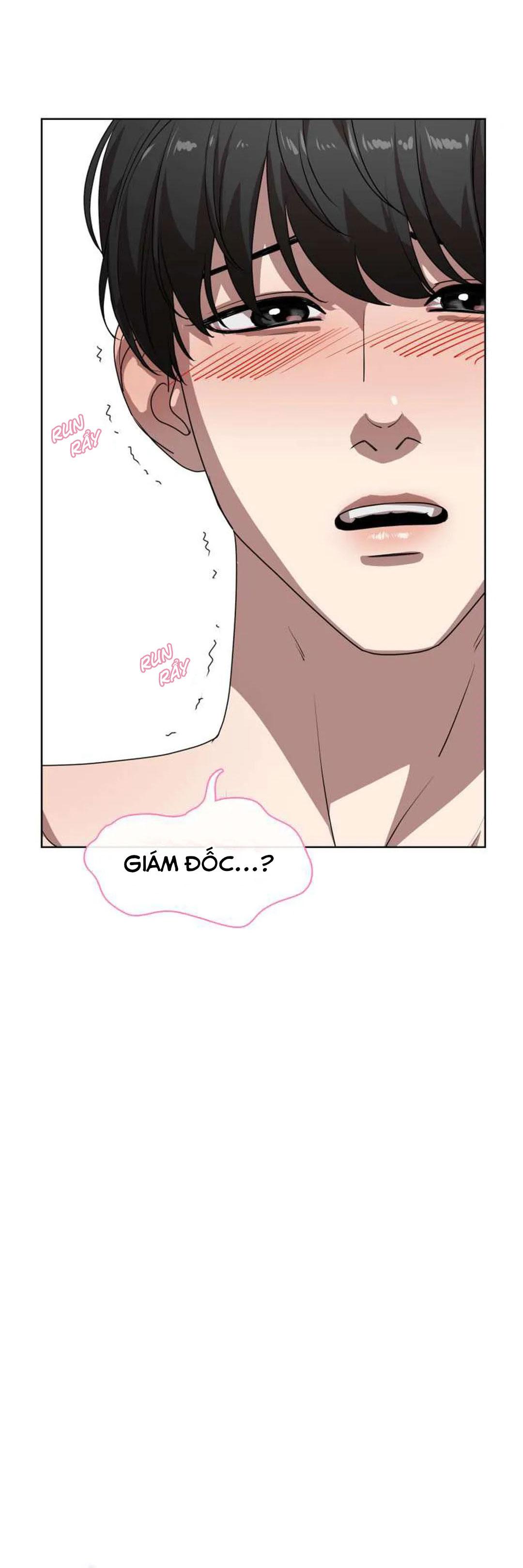 hướng về phía em chapter 11 6