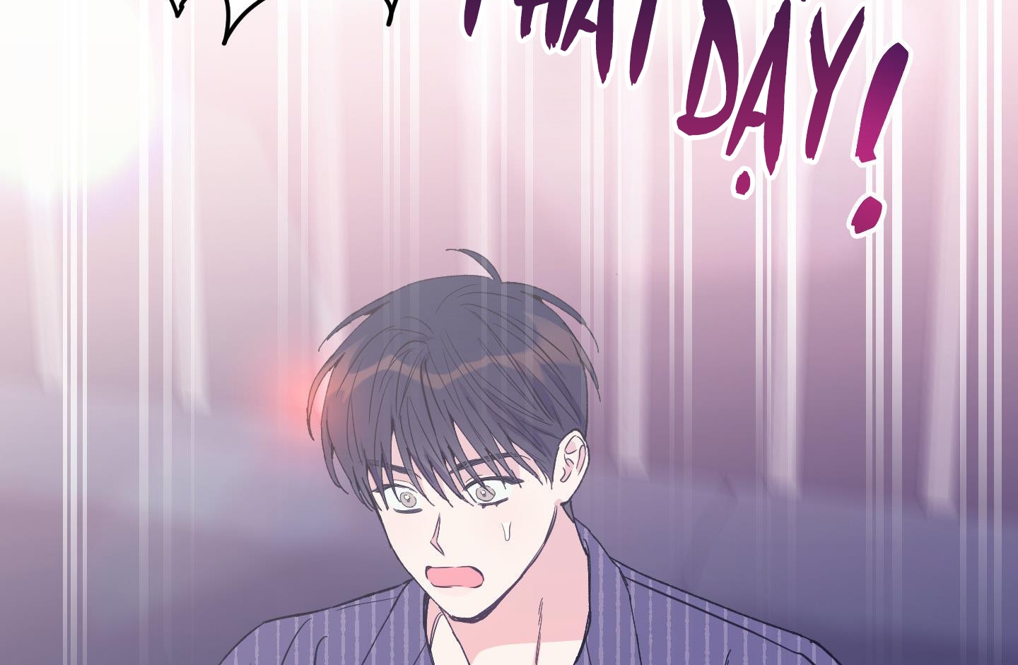 lãng mạn giả dối chapter 37 142