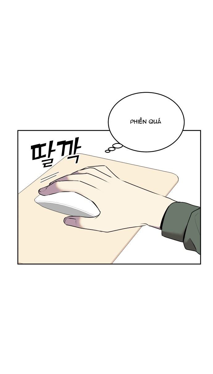 bí mật tình bạn chapter 1 44