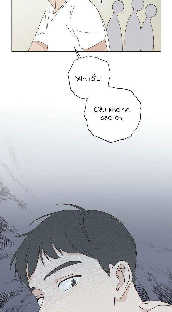 lén lút quện nhau chapter 11 99