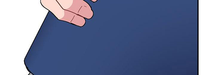 công chúa của loài chim chapter 50.1 297