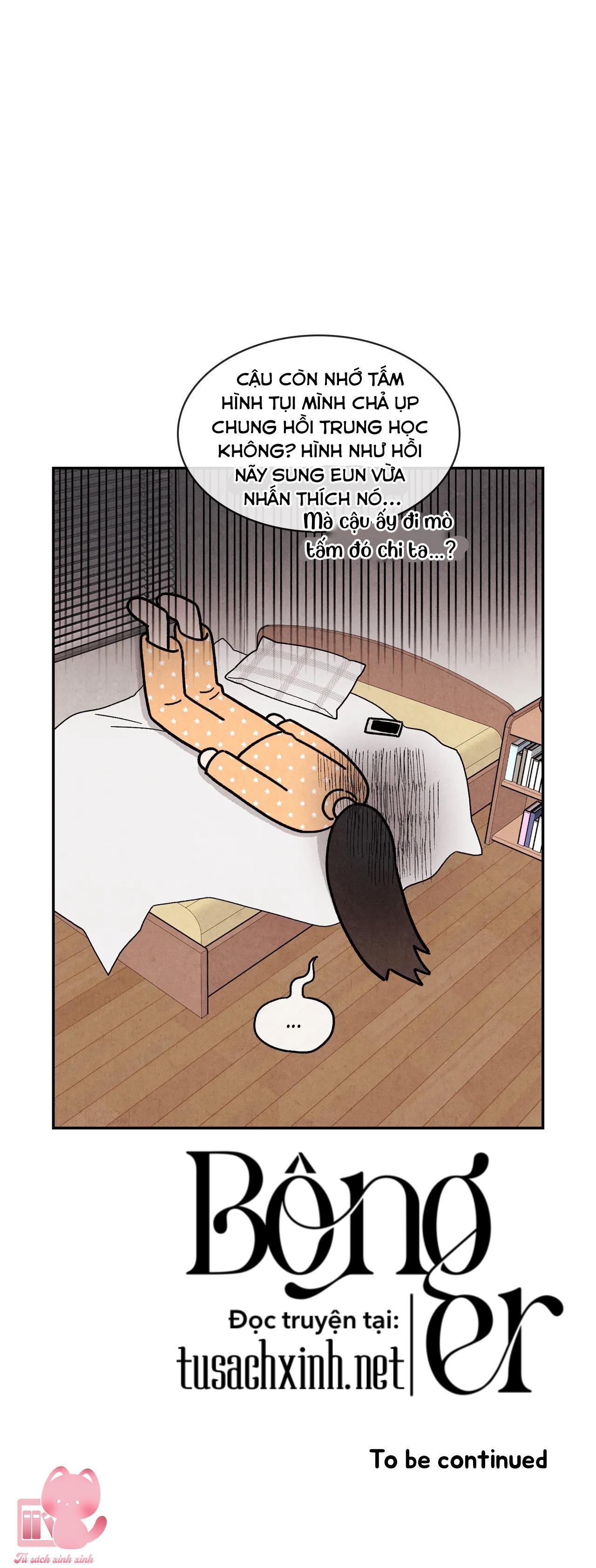 1 plus 1 chapter 11 71