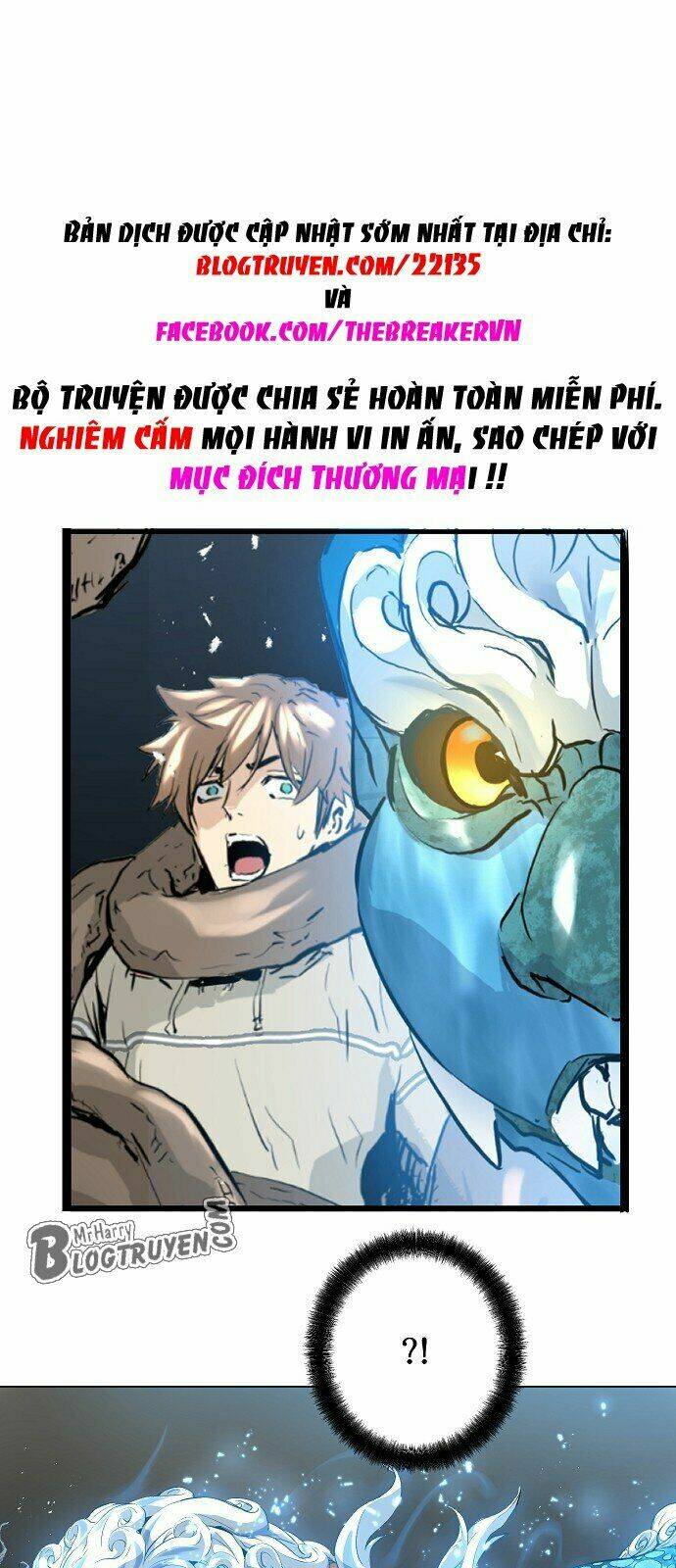 hứa lan chapter 9 2