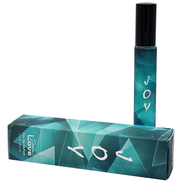 Nước hoa Nam Dream Love Joy Eau De Parfum for Men 12ml (dạng lăn) Hani Peni