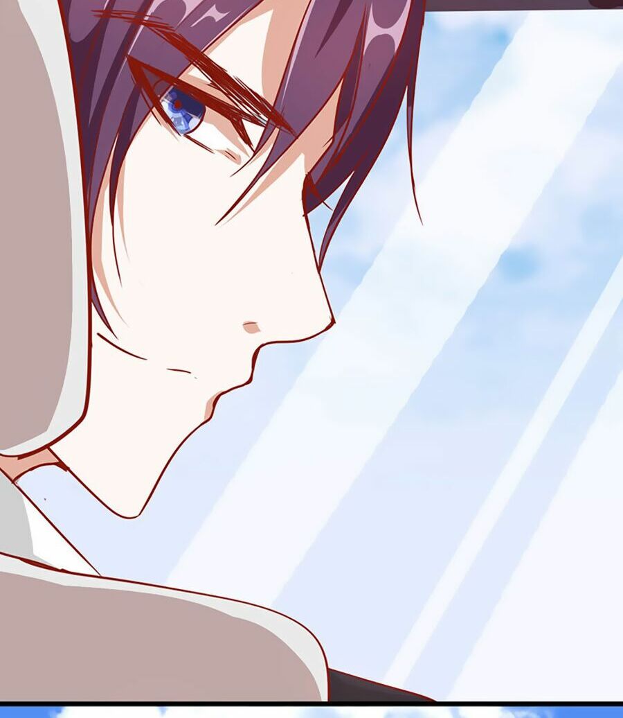 cả thế giới đều không bằng người chapter 2 23