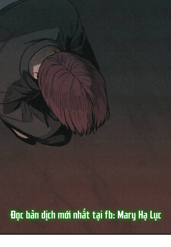 vì tôi đã giết người chapter 7.1 10