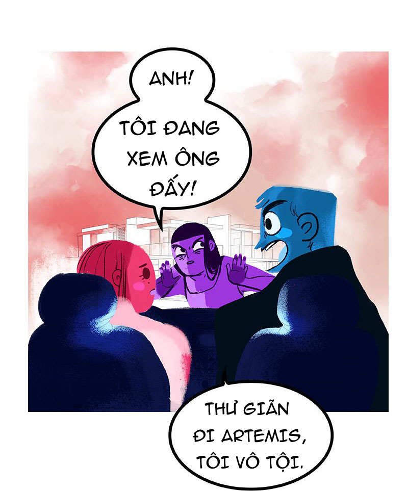 thần thoại olympus chapter 10 43