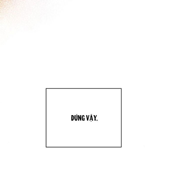 chiếm hữu trái tim bạo chúa chapter 6.1 10