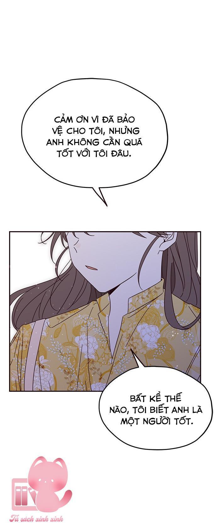 sợi chỉ tình yêu chapter 15 50