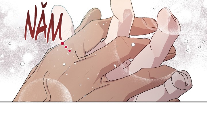 chàng tuấn mã của tôi chapter 27 119