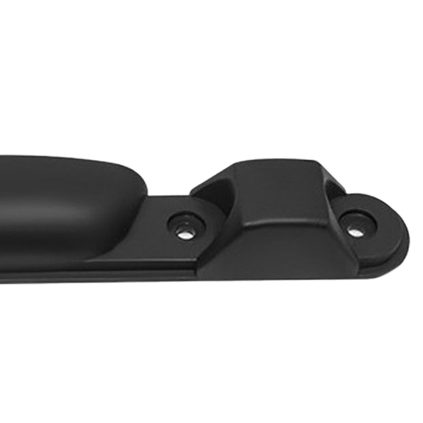 Replacement Luggage Stud Feet Pad For Luggage Bags Suitcase Stand Feet #09