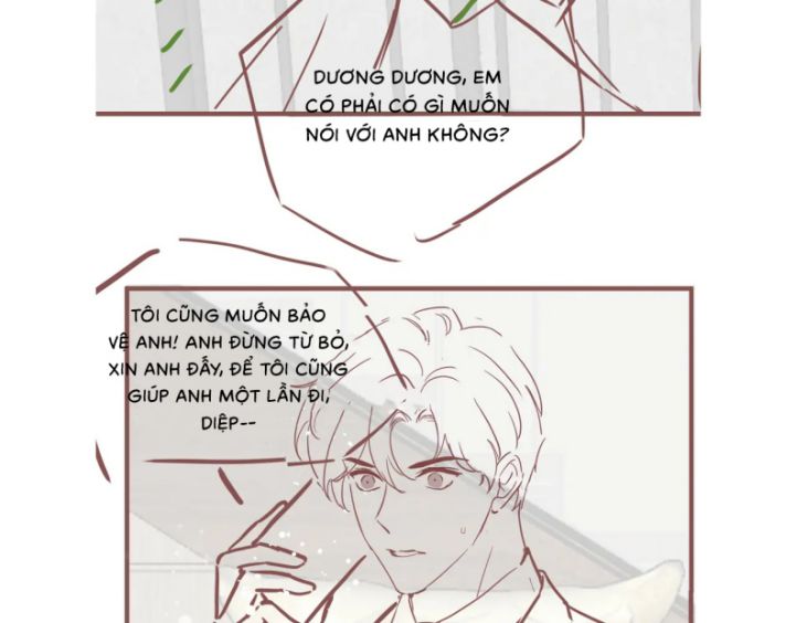 lại bị bạn trai cũ nhắm trúng rồi chapter 74 66